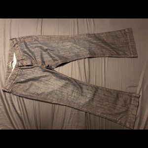 Old Navy Jeans | Size: 14 Regular | Never Worn